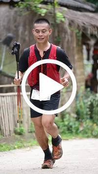 BIB:  <button type="button" onclick="openModal(26978753)" class="btn btn-primary btn-sm float-right" data-toggle="modal" data-target=".modal-high-quality">
                <i class="fa fa-download"></i> Download
                </button>